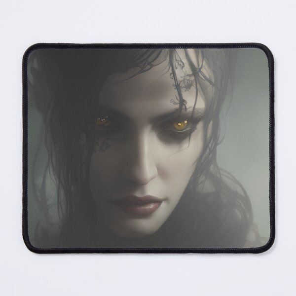 Item preview, Dark Arianrhod designed and sold by TerraTartarus.