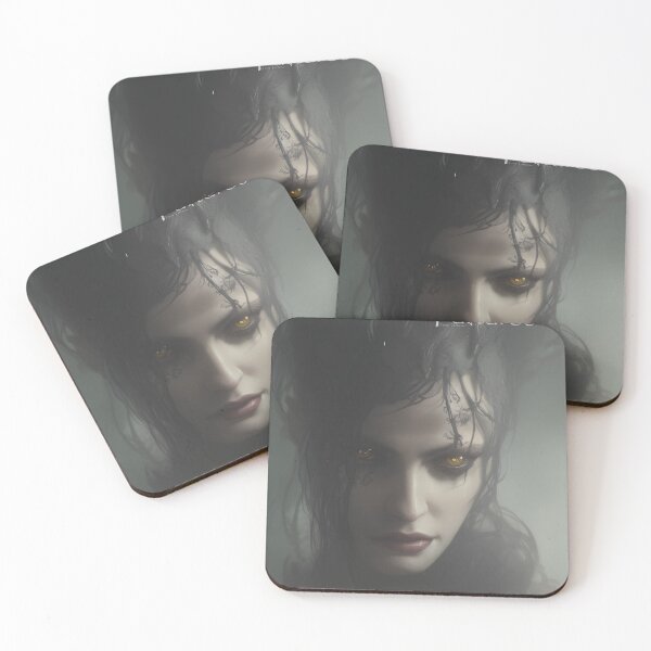 Item preview, Dark Arianrhod designed and sold by TerraTartarus.