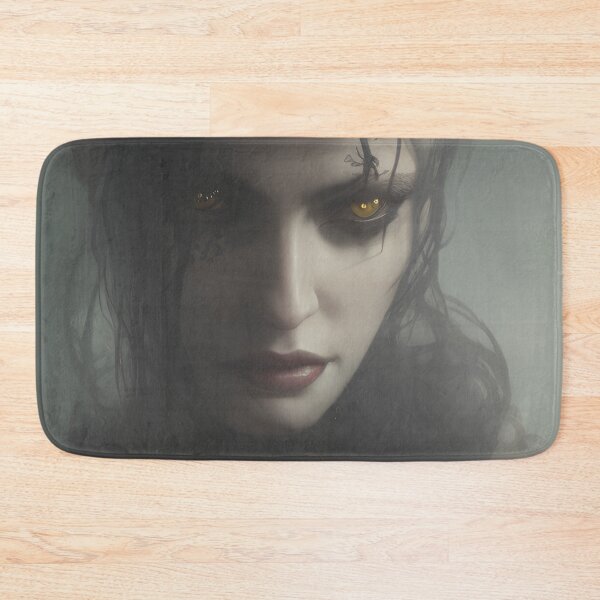 Item preview, Dark Arianrhod designed and sold by TerraTartarus.