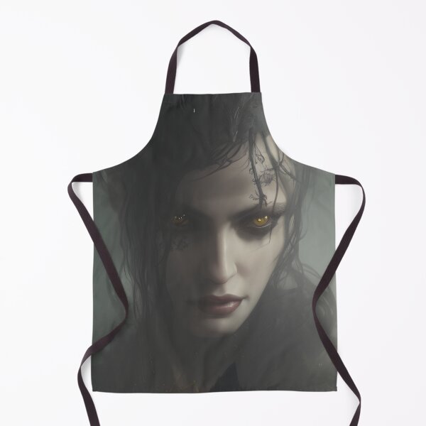 Item preview, Dark Arianrhod designed and sold by TerraTartarus.