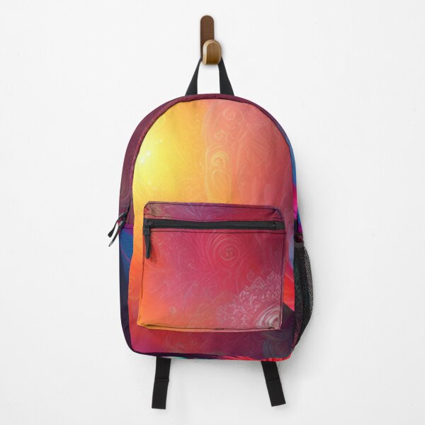 Item preview, Shiva Multicolor happy holi festival of colors designed and sold by Sergio ReOli.
