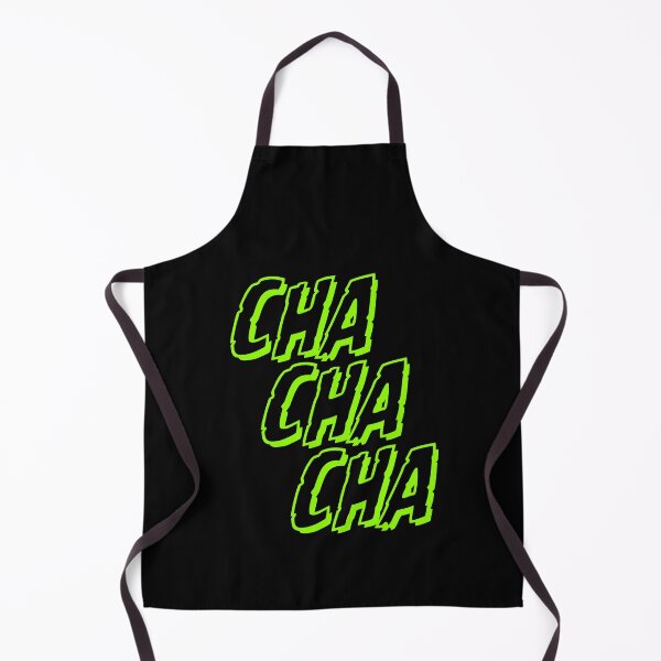 Item preview, Eurovision 2023 Finland Käärijä CHA CHA CHA designed and sold by MariKatri.