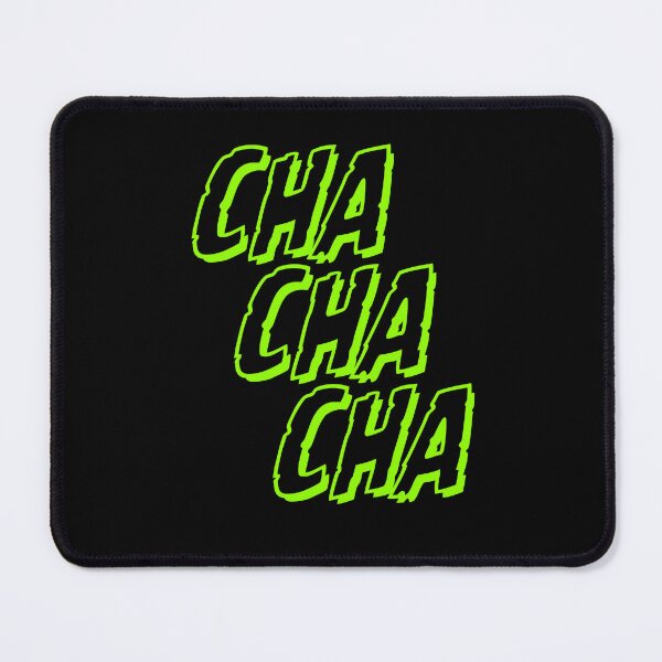 Item preview, Eurovisión 2023 Finlandia Käärijä CHA CHA CHA designed and sold by MariKatri.