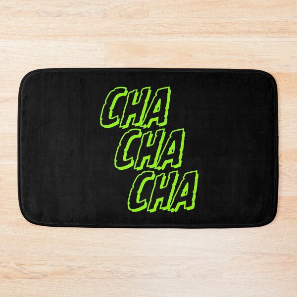 Item preview, Eurovision 2023 Finland Käärijä CHA CHA CHA designed and sold by MariKatri.