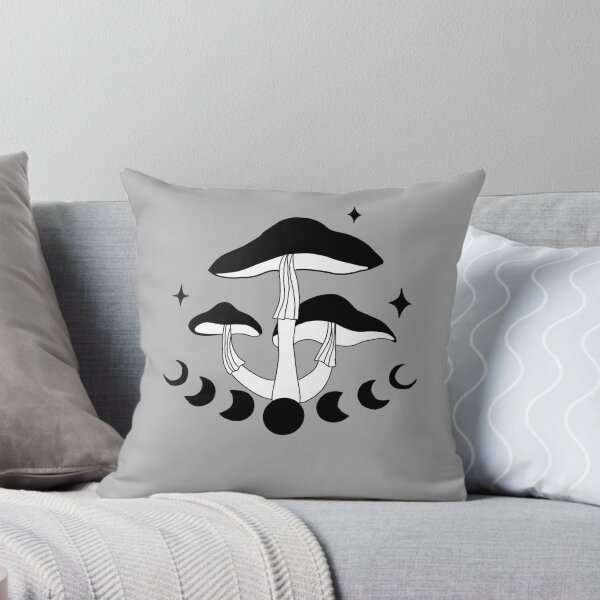 Item preview, Mushroom designed and sold by giga-whale.