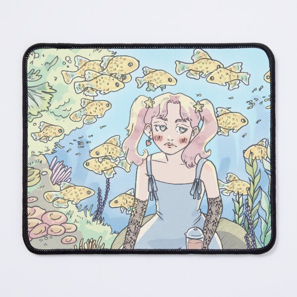 Item preview, Daydreaming designed and sold by V1naigrette.
