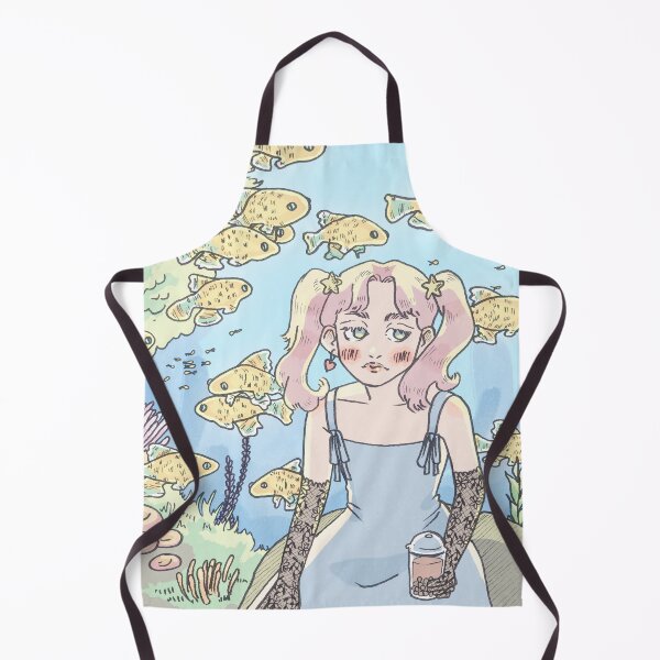 Item preview, Daydreaming designed and sold by V1naigrette.