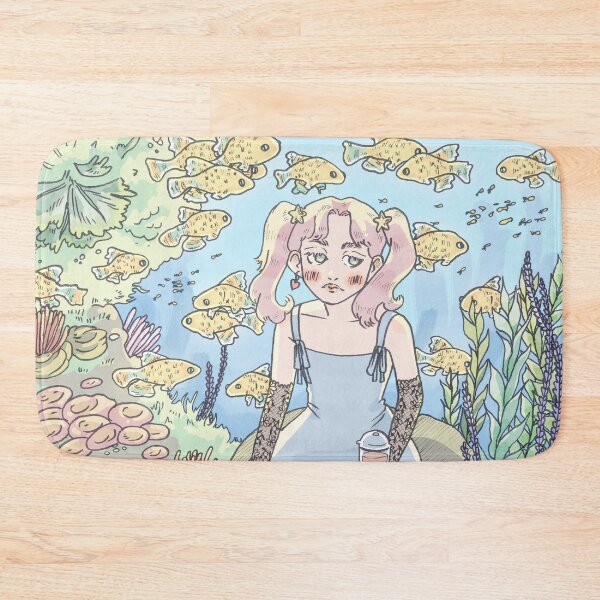 Item preview, Daydreaming designed and sold by V1naigrette.