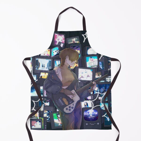 Item preview, What I could have become designed and sold by V1naigrette.