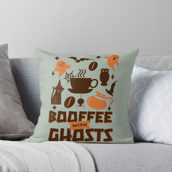 Item preview, booffee designed and sold by PositiveIdeas.