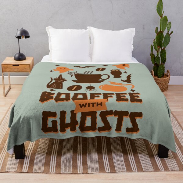 Item preview, booffee designed and sold by PositiveIdeas.