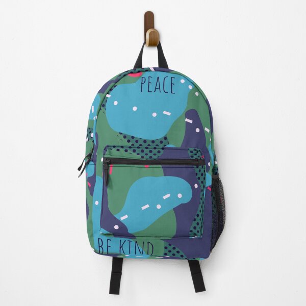 Item preview, Decode the Summer Vibes: Trendy Morse Code Abstract Background designed and sold by fraga-ro.