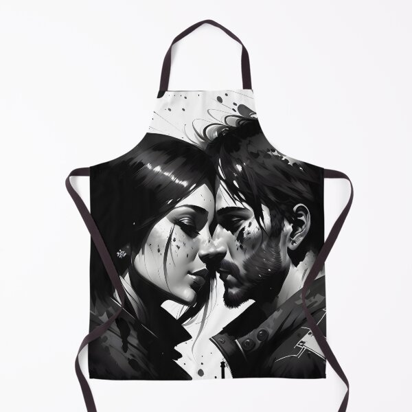 Item preview, Intimate sexy Moment  designed and sold by WhatTheTrendsDo.