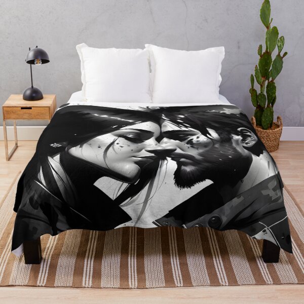 Item preview, Intimate sexy Moment  designed and sold by WhatTheTrendsDo.