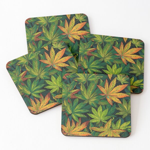 Item preview, weeds designed and sold by Philipe3d.