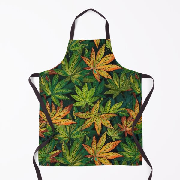 Item preview, weeds designed and sold by Philipe3d.