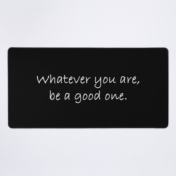 Item preview, quotes by Abraham Lincoln designed and sold by acantus.