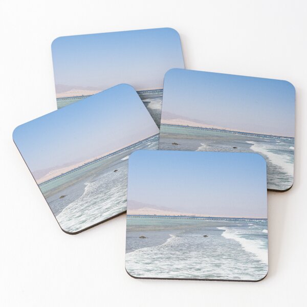 Item preview, Egypt landscape, red sea designed and sold by jsebouvi.