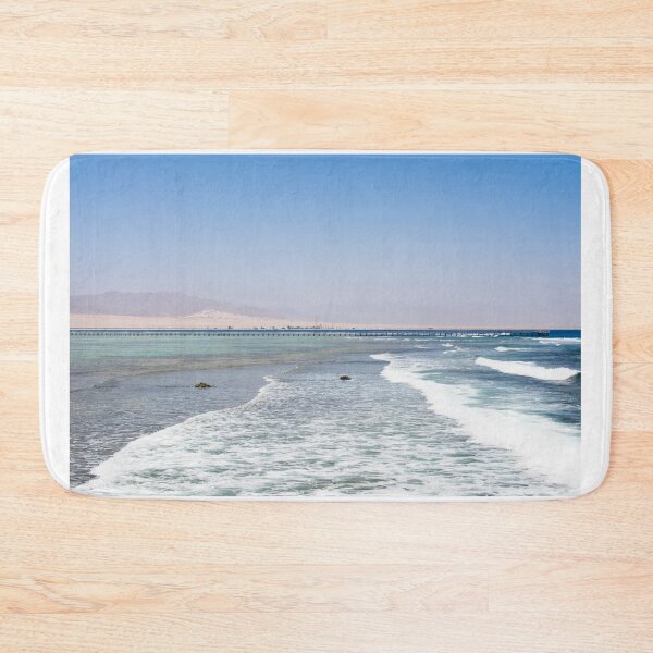 Item preview, Egypt landscape, red sea designed and sold by jsebouvi.