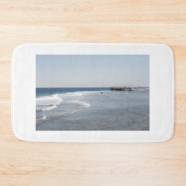 Item preview, Egypt, red sea designed and sold by jsebouvi.