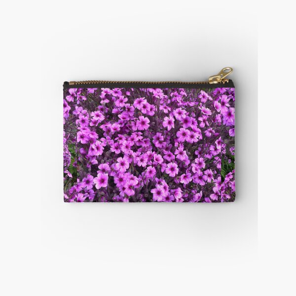 Item preview, Geranium Maderense Giant Herb-Robert Flower Photo designed and sold by BaggyYogaPants.