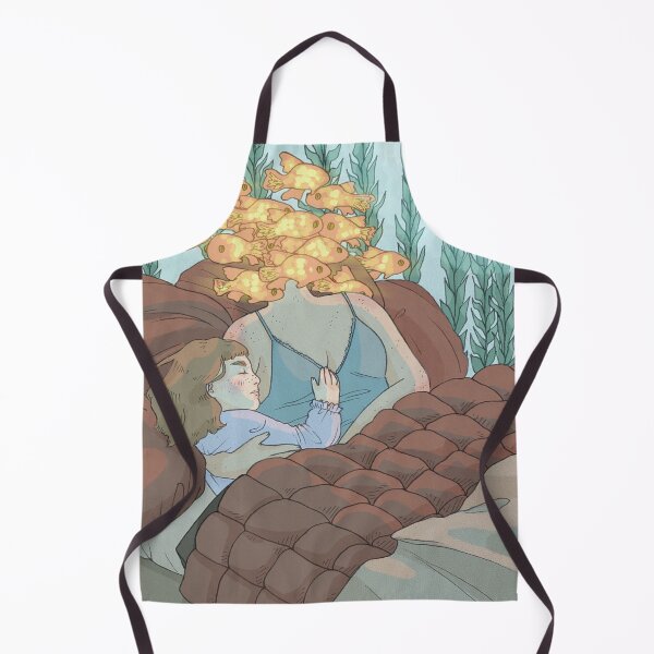 Item preview, Let's start over designed and sold by V1naigrette.