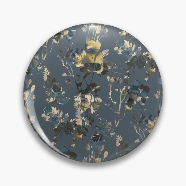 Item preview, Botanic soft colors designed and sold by Alessandro Remo Mazzoni Remotextiles.