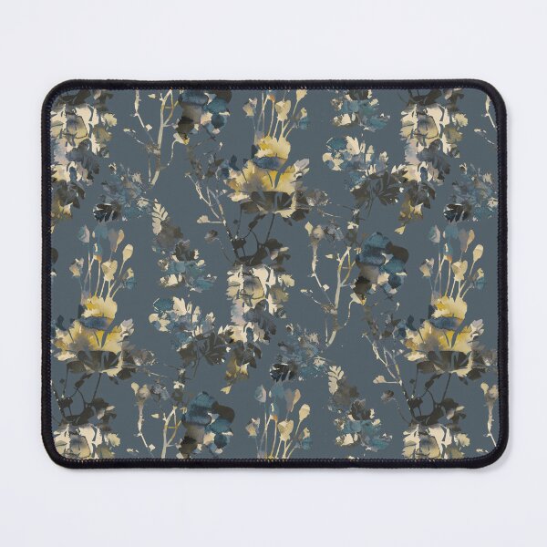 Item preview, Botanic soft colors designed and sold by Alessandro Remo Mazzoni Remotextiles.