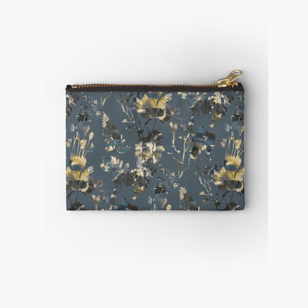 Item preview, Botanic soft colors designed and sold by Alessandro Remo Mazzoni Remotextiles.