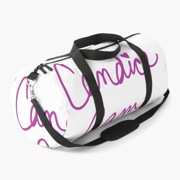 Item preview, Candice Cam designed and sold by abeink.