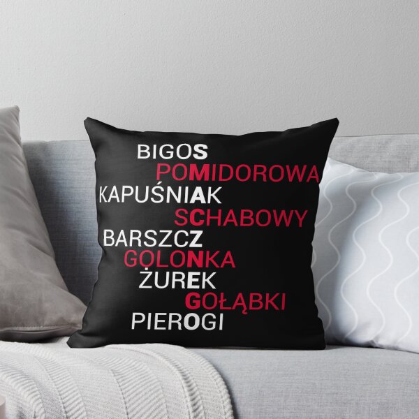 Item preview, Typical polish food designed and sold by izenArtelier.