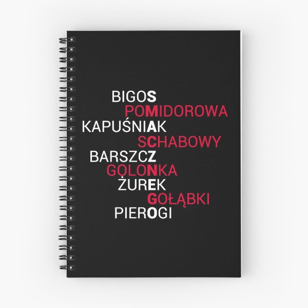 Item preview, Typical polish food designed and sold by izenArtelier.