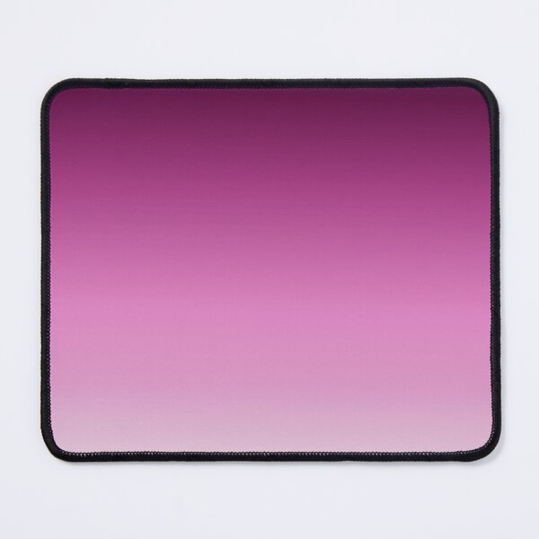Item preview, Gradient Pink Ombre designed and sold by zibziby.