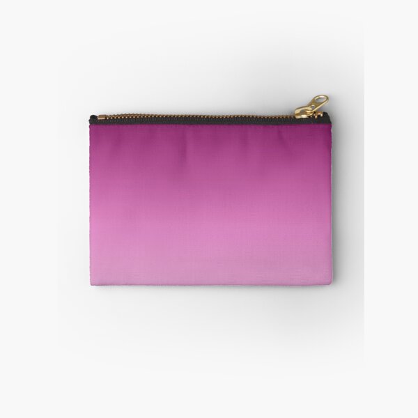 Item preview, Gradient Pink Ombre designed and sold by zibziby.