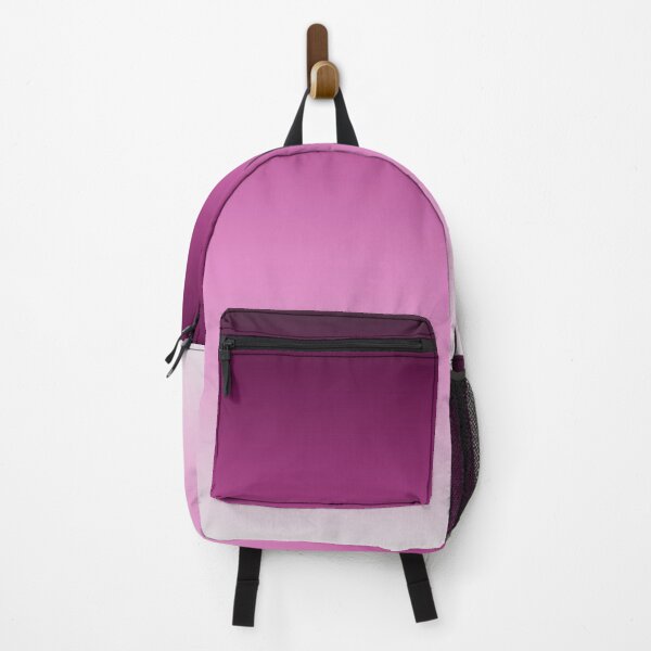Item preview, Gradient Pink Ombre designed and sold by zibziby.