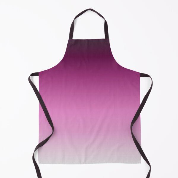 Item preview, Gradient Pink Ombre designed and sold by zibziby.