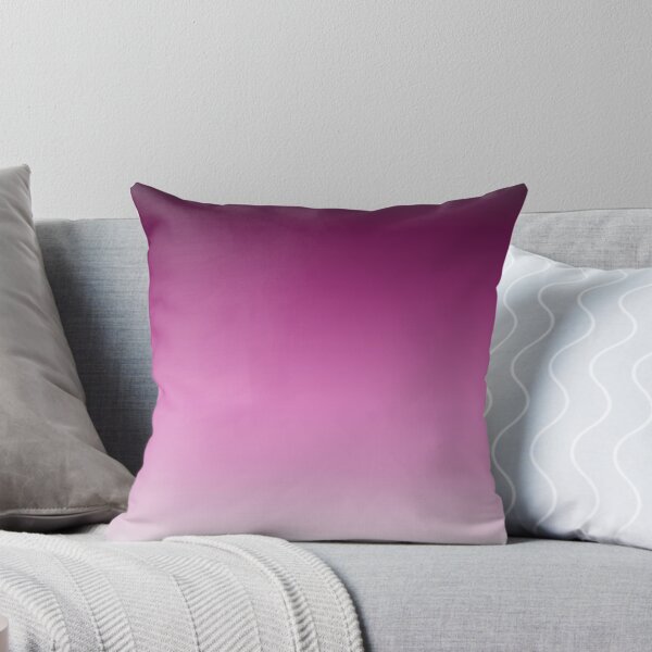 Item preview, Gradient Pink Ombre designed and sold by zibziby.