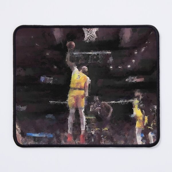 Item preview, Dunkin On You designed and sold by inXpression.