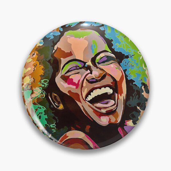 Item preview, Colorless  designed and sold by SobrenityArt.