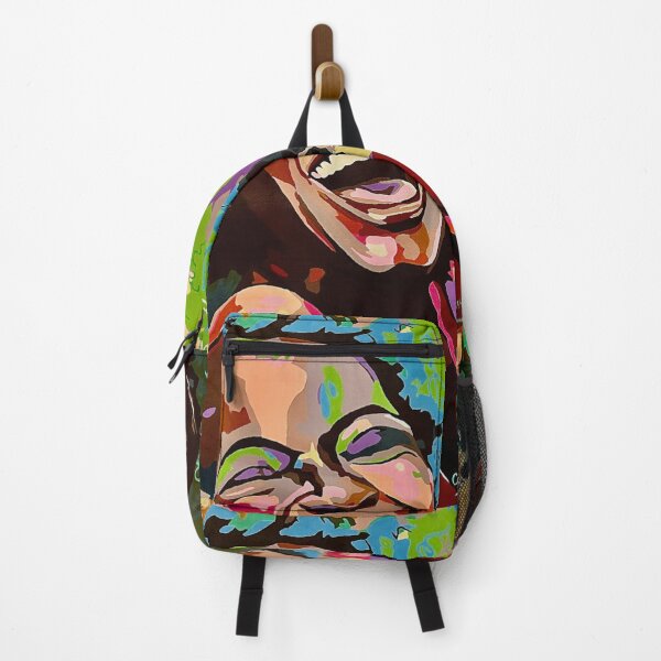 Item preview, Colorless designed and sold by SobrenityArt.