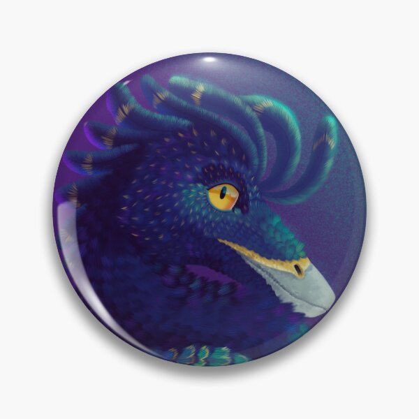 Item preview, Microraptor | Feathered Dinosaur Paleoart designed and sold by Jeranodon.