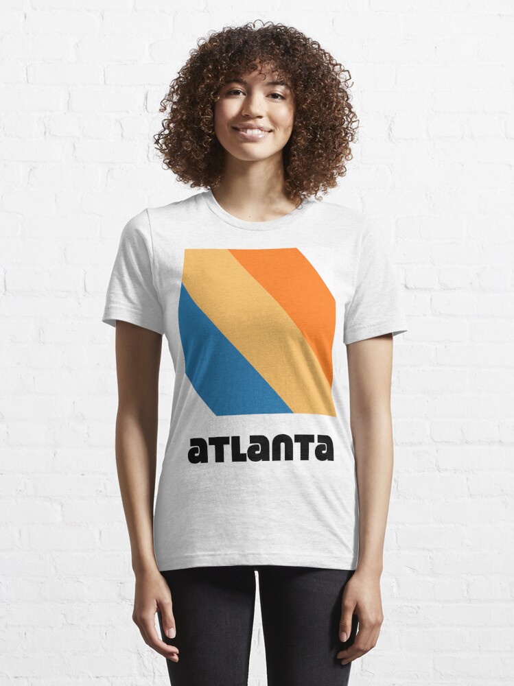 Marta T-shirt t-shirt white women