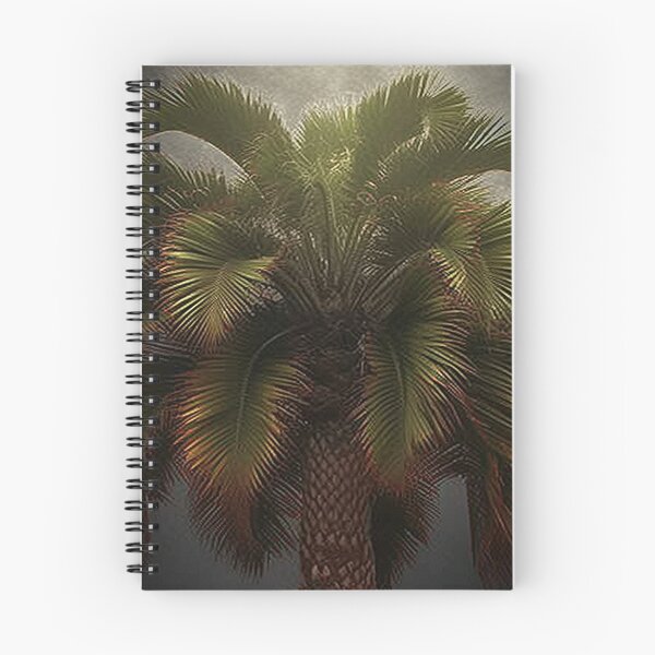 Item preview,  "Tropical Twilight" designed and sold by Anthonny Barlan.