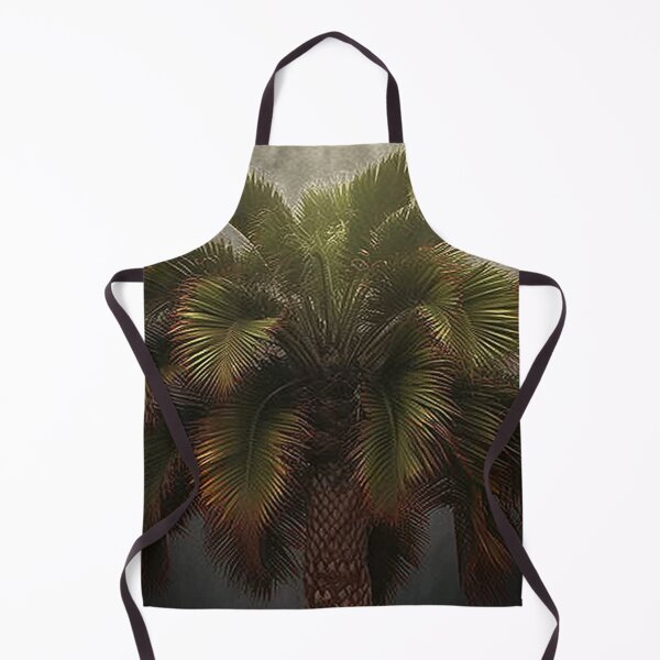 Item preview,  "Tropical Twilight" designed and sold by Anthonny Barlan.