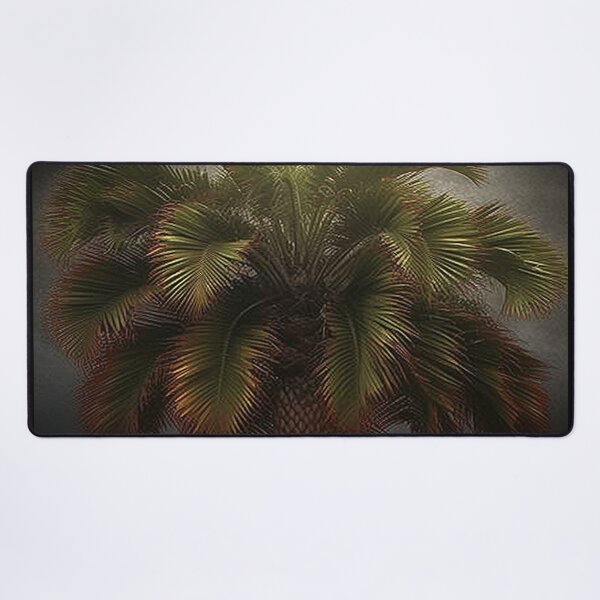 Item preview, "Tropical Twilight" designed and sold by Anthonny Barlan.