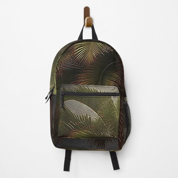 Item preview, "Tropical Twilight" designed and sold by Anthonny Barlan.