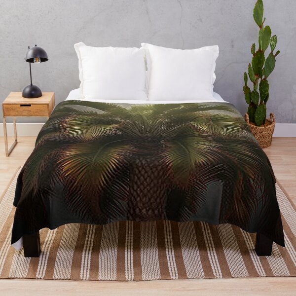Item preview, "Tropical Twilight" designed and sold by Anthonny Barlan.