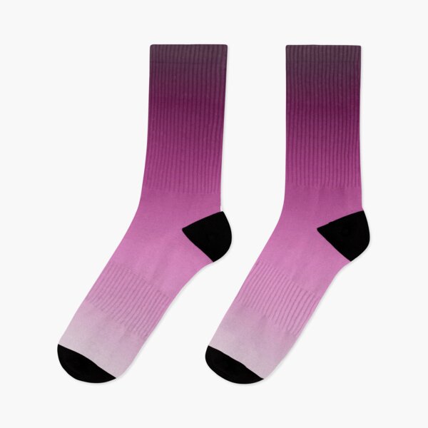 Item preview, Gradient Pink Ombre designed and sold by zibziby.