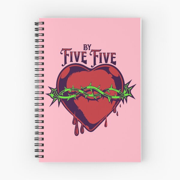 Item preview, Five By Five buffy quote designed and sold by yoshra.