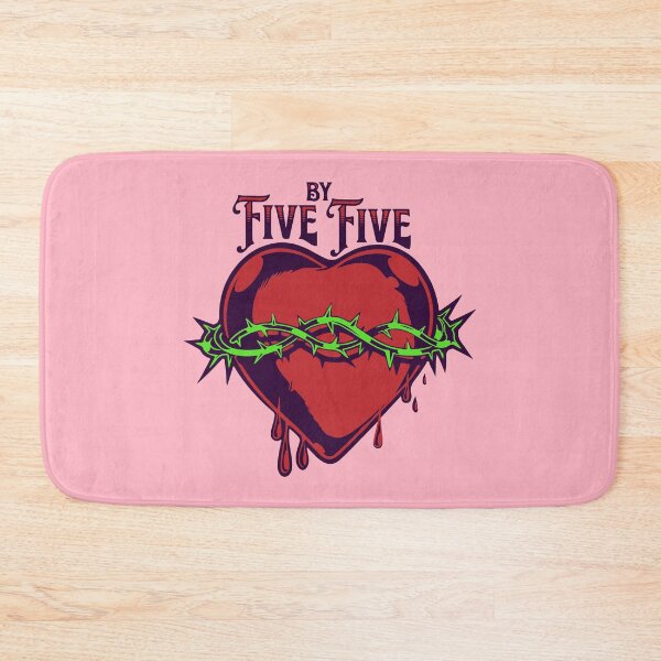 Item preview, Five By Five buffy quote designed and sold by yoshra.
